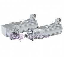 گیربکس خورشیدی Lenze گیربکس خورشیدی Lenze